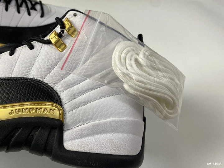CT8013-170 Jordan Release Air Suede Taxi 12 XII Dae 0912